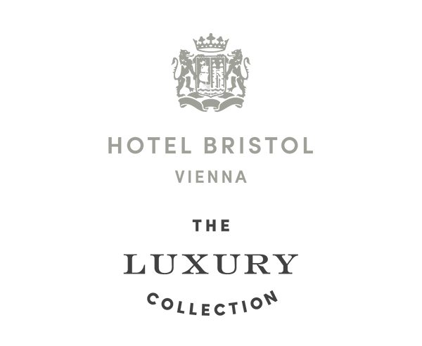 Hotel Bristol vienna
