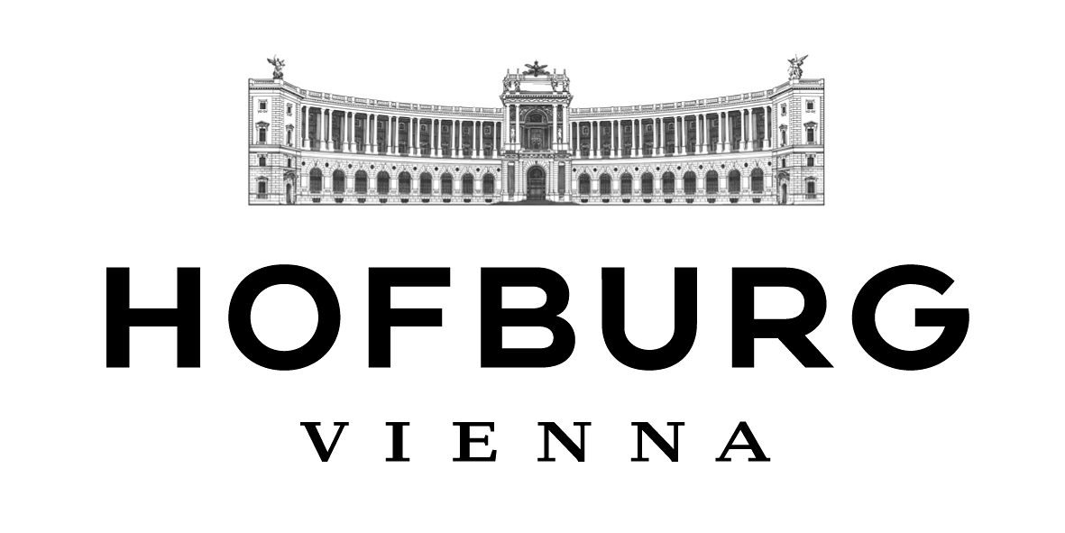 hofburg vienna, kongress zentrum