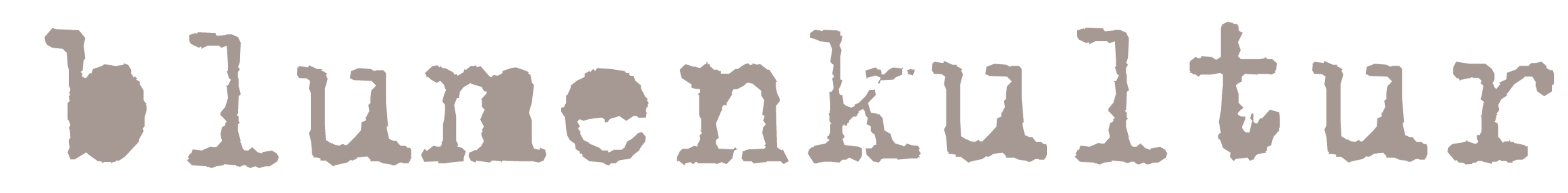 blumenkultur_logo