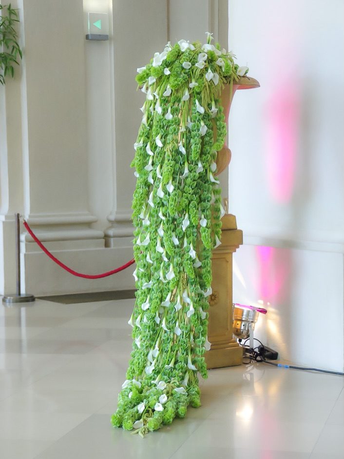 Instagram post from blumenkultur. This post is in position 0.